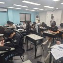 매쓰랩학원 - 강동구 동남로75길 13-25 | 행당동 수학학원 학생별 맞춤 관리가 체계적인 매쓰랩
