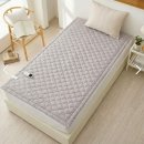 건강의료기 | 한일의료기 탄소매트, 피부 자극 없이 따뜻해! (아토피 안심)