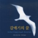 갈매기의꿈 - 동구 화잠로 129 | 갈매기의꿈