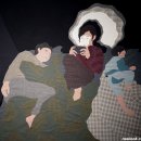 운호목장 | 19.12.10(화) - 한 해를 마무리 하는 스터디 뒷풀이