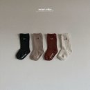 미니24 이미지