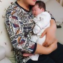 부평사임당 어린이집 | 사임당 산후도우미 이용후기♡