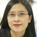 동서남북 조선일보