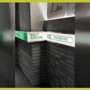덕수파스타원주 이미지
