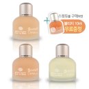 달리스윗 이미지