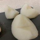 경안만물 네이버블로그