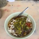 카페심실 | 링심 대만 이심 추천 대만 ESIM 무제한 비교 장단점 후기 🇹🇼