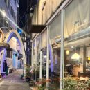 동보수산 이미지