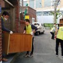 행복PLUS25 이미지