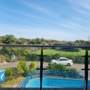 오션스퀘어 이미지