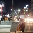 김세익