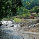 평창물소리펜션 이미지