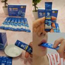 더존식품 | 유산균추천 찾다가 선택한 더존건강 생유산균, 온가족 프로바이오틱스 후기
