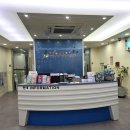 육아종합지원센터 앞 | 육아종합지원센터 장난감 무료 대여 + 방법 및 이용 후기 총정리