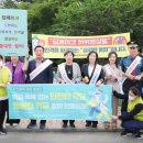 칠원고등학교 이미지