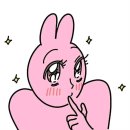 무안-8 | 보들해카스테라 택배, 무안목포 디저트 카스테라 후기