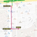 영화공인중개사사무소 이미지