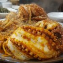 안성민치과의원 이미지