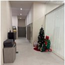 아레나 휘트니스 이미지