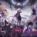 스마일슈퍼(등3) 이미지