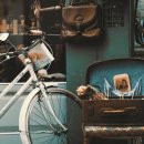 앤틱팩토리 네이버블로그