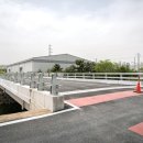 구미로116번길 이미지
