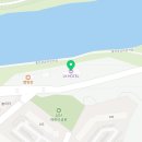 LKHOTEL 이미지