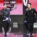 썸(SOME)