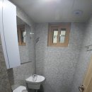 파라다이스텔 이미지