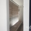 은아1단지 이미지