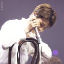 서울매직 이미지