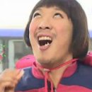 애간장치킨