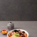 중화가정 조선대학교점 이미지