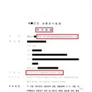 문*욱