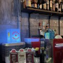 라우더 | [강남구 역삼] 분위기 좋은 강남 위스키바 라우더🤍 (메뉴후기 포함)