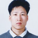 한라종합부품 이미지