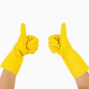 김주미한의원 이미지