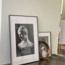 온더마운틴 이미지