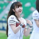 진이 이미지