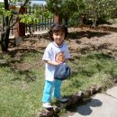 윤경유치원 이미지