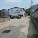 용신46 이미지