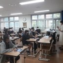 다정고등학교 이미지