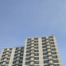 믿음환경자원 | 파주 에어컨 철거 후기, 고객 요청으로 가전제품 무상수거까지 진행한 이야기