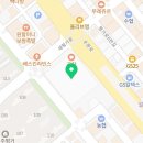 오별난멸치국수서진주점 네이버블로그
