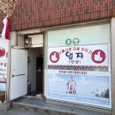 [여수점집] 여수 엄지신궁 오방타로 후기 / 여수용한점집 찾는다면 추천!