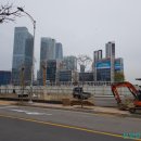 이든약국 이미지