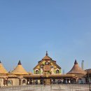 광로3-1 | 롯데월드 어드벤처 부산 : 오후권 이용후기(귀문, 퍼레이드)