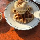 용이수정소 이미지