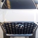 (주)설 렌터카 이미지