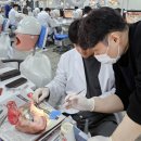 전원말7길 5 이미지